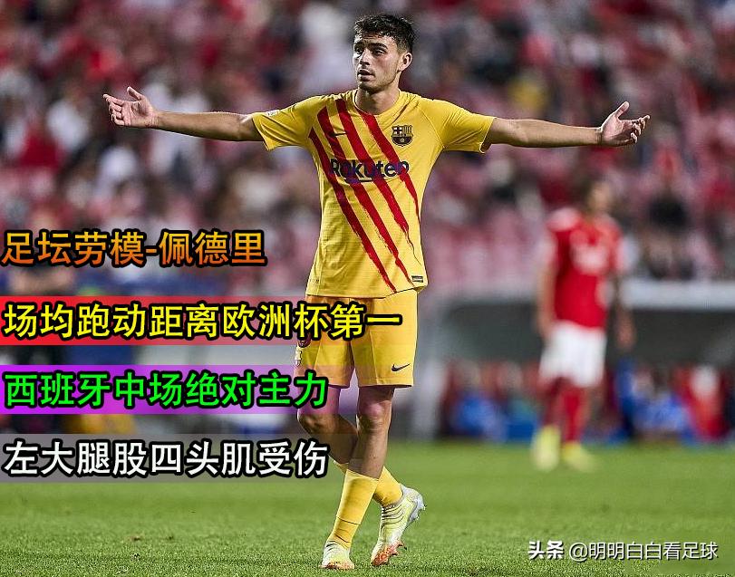 欧国联西班牙战胜捷克队,意大利vs西班牙上半场分析