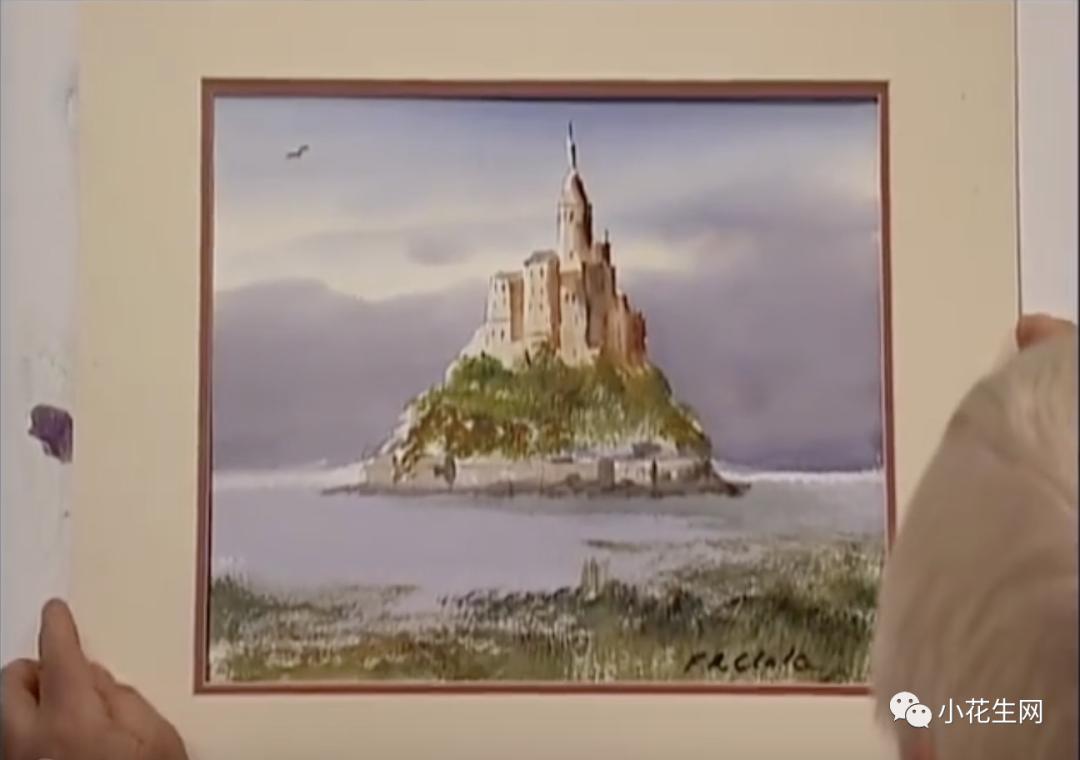 从零开始学绘画必备的画,从零开始学绘画第一步教程