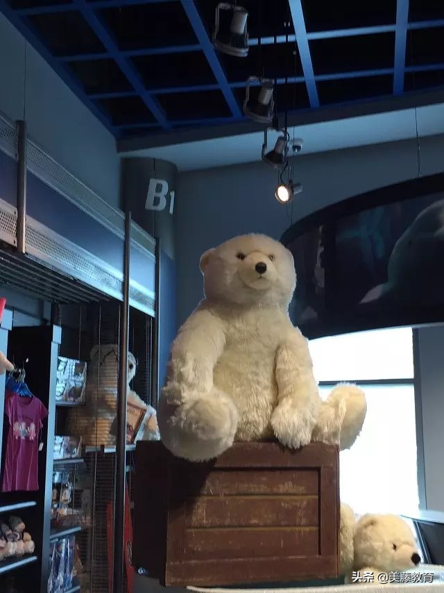 科罗拉多州相当于中国哪个省,科罗拉多州大学有哪些