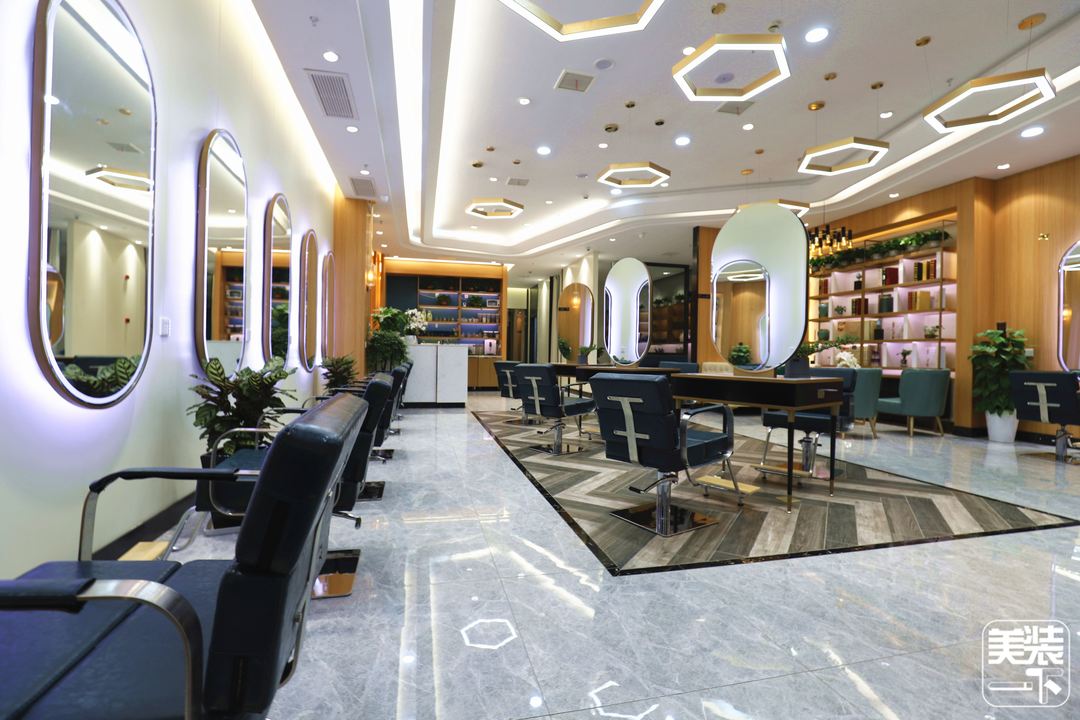 鏈楀Э缇庡spa,鏈楀Э缇庡缇庡彂