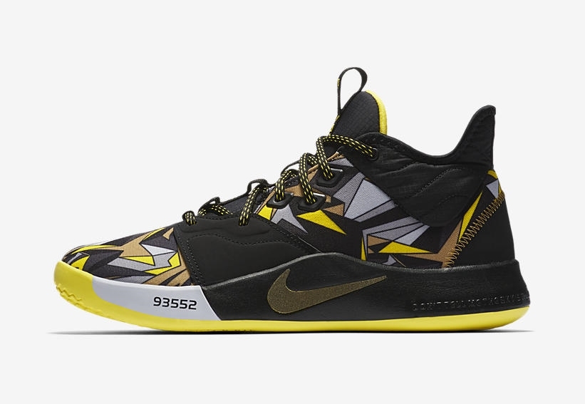 灵魂拷问好吗,灵魂拷问拷问