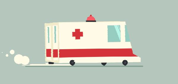 医生们都去学MBA了，是“不务正业”还是“锦上添花”？