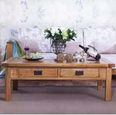 装修家具尺寸怎么选,2018装修必备家具设计的最佳尺寸