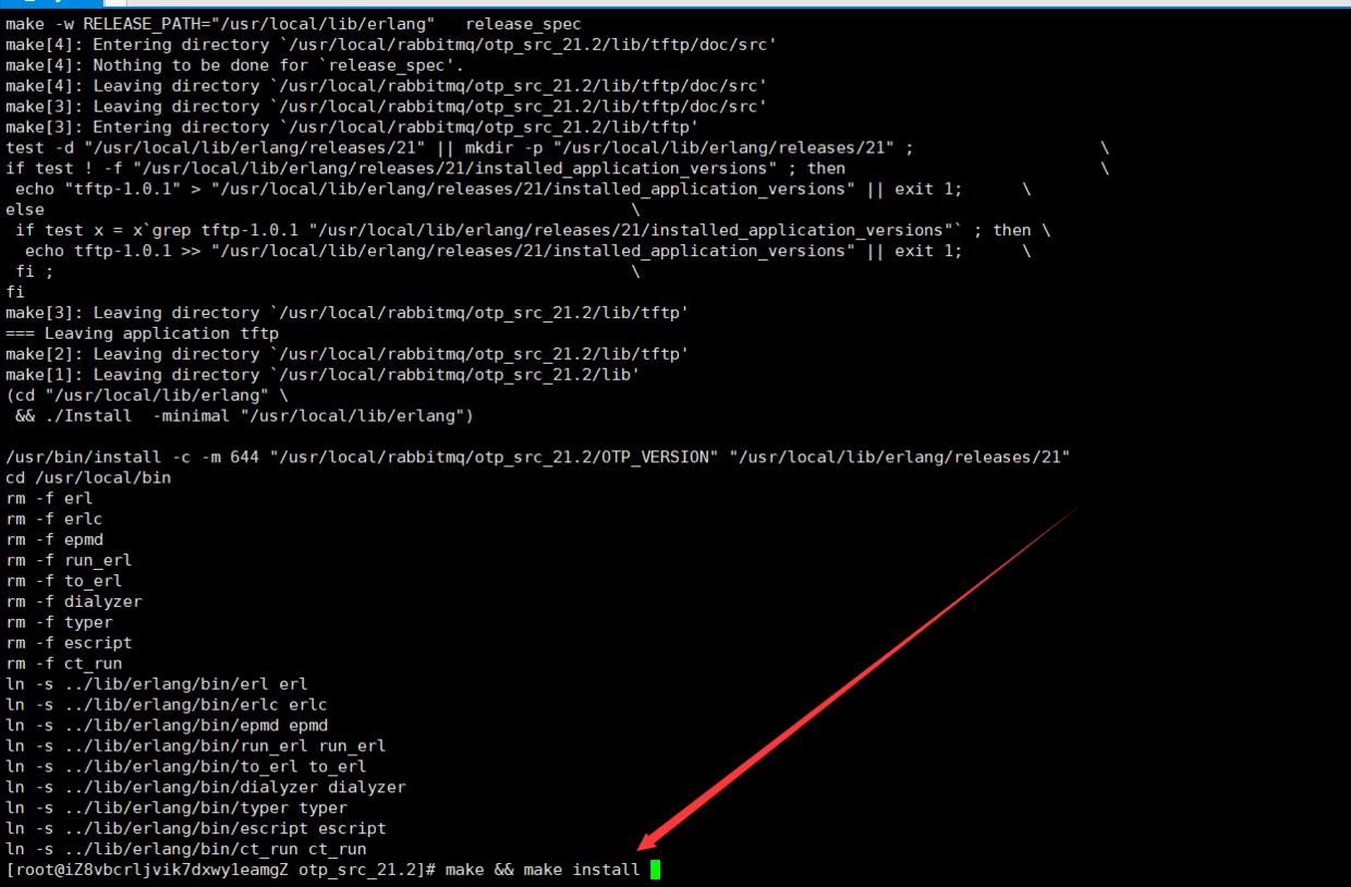 rabbitmqspringboot,rabbitmqrpc模式