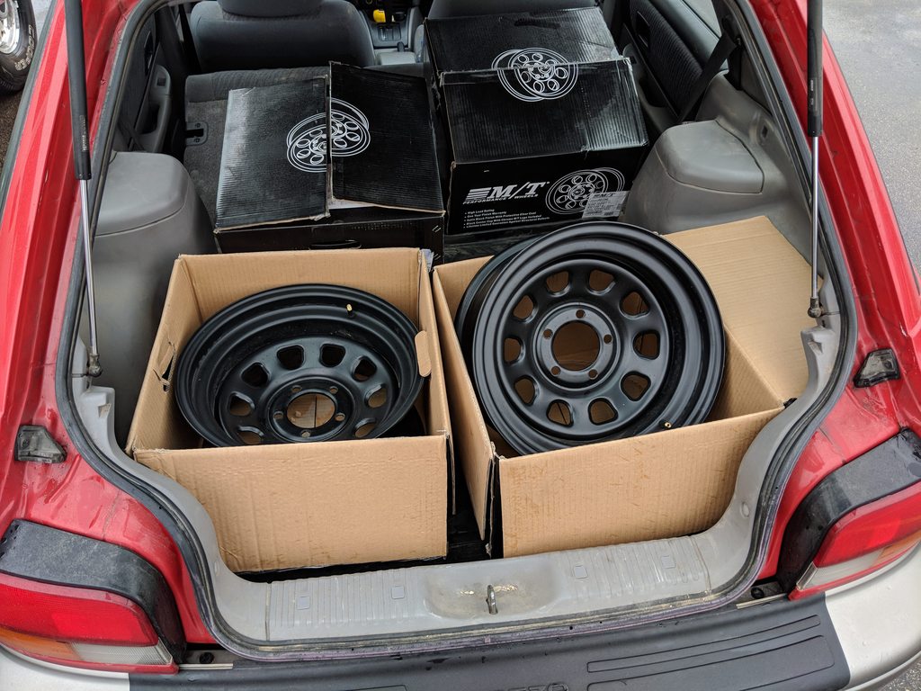 斯巴鲁翼豹19代二手3万,广东二手斯巴鲁翼豹旅行版