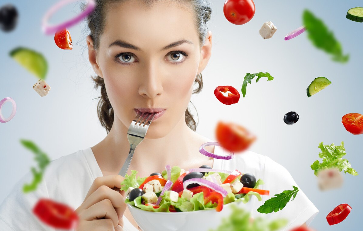 什么样的胃痛是心脏病,哪些情况属于胃痛