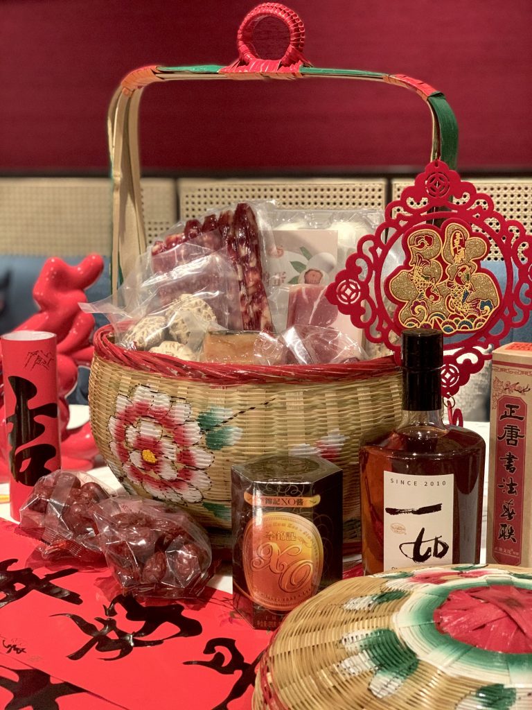 上海世茂皇家艾美照片,上海世茂皇家艾美酒店日均价格