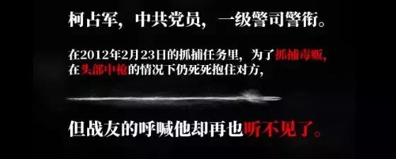 破冰行动真实事件出警多少人,破冰行动真实案件动用多少警力