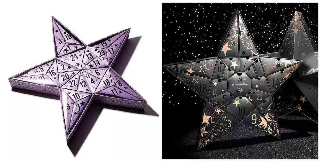 最值的日历礼盒,15年十二月日历表