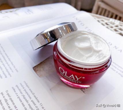 母亲节给妈妈做一个很好看的东西,母亲节做什么东西最美丽