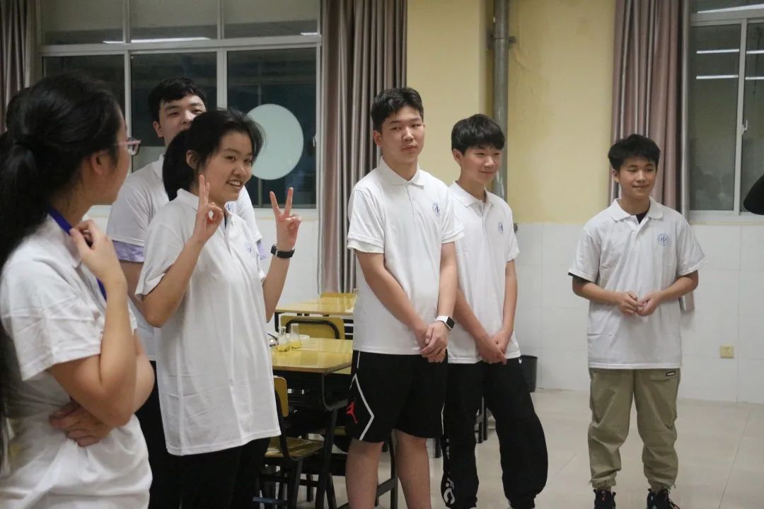 合肥一中美国蒙特威高中学费,合肥一中美国蒙特威入学要求