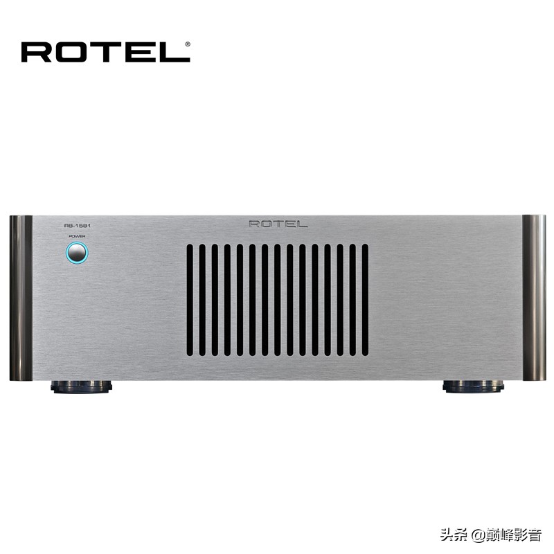 英国路遥rc1090功放机价格,英国路遥rb990bx功放