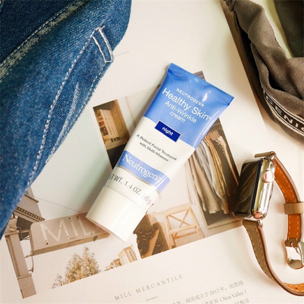 什么祛痘印最快最有效,有什么办法可以有效的祛痘印