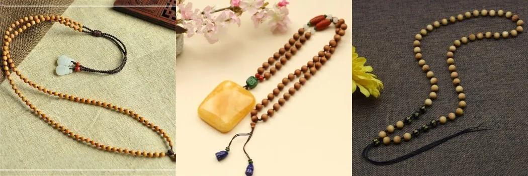 链子买哪个品牌好,链子买哪种链子实用