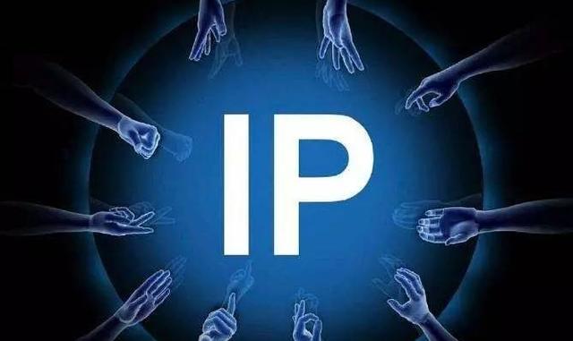 专利申请了就受保护了吗,专利还在申请中能推广么