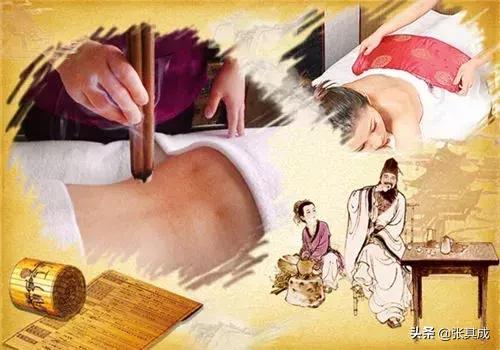 人体健康的三大基本条件,人体健康的五大核心要素