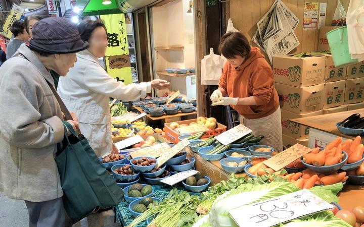 日本九州特急火车,日本九州观光火车攻略