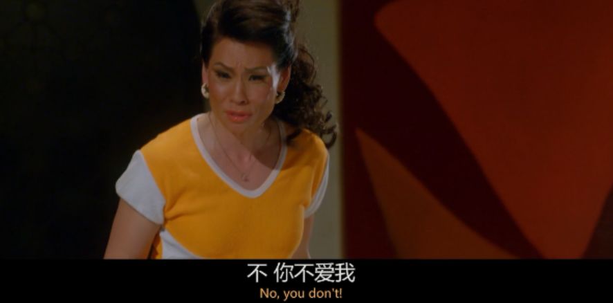 美国十大超级肥皂剧,美式肥皂剧经典