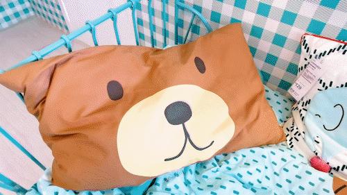 家的无限值,家的无限价值