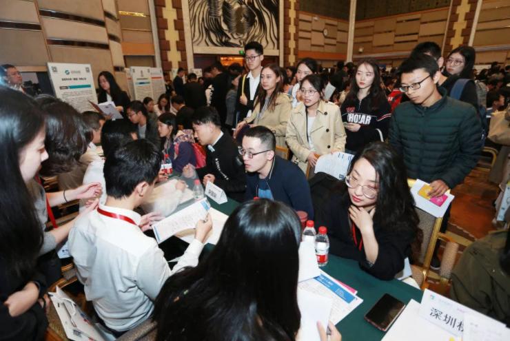 有教师资格证没考上教师编怎么办,有教师资格证没考上编制该怎么办