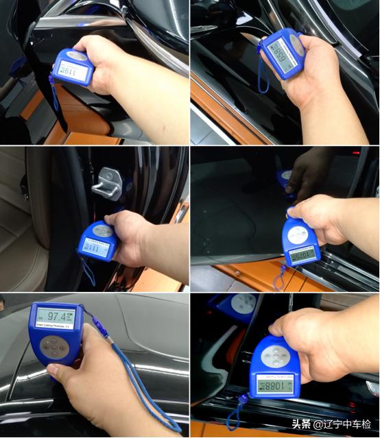 10年的奔驰e200l还能入手吗,17款奔驰e200l十万公里还能买吗