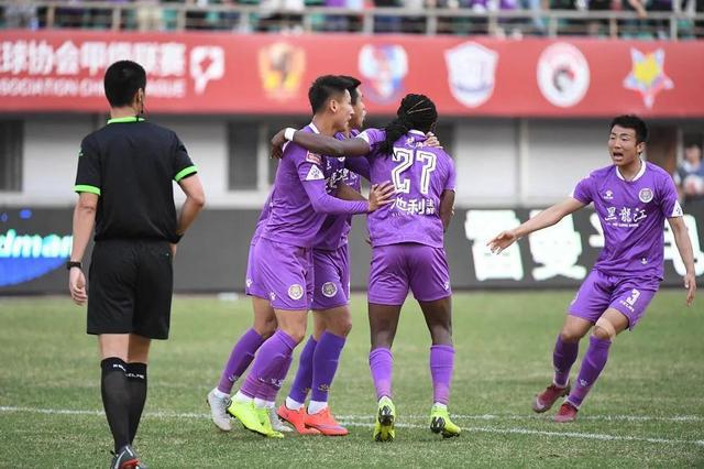 k联赛大邱fc对光州fc,韩k联光州vs城南足球俱乐部