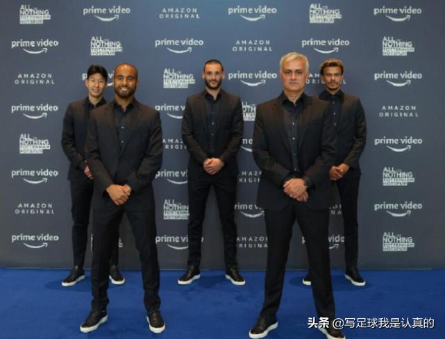 热刺最新引援动向,热刺冬窗最新引援