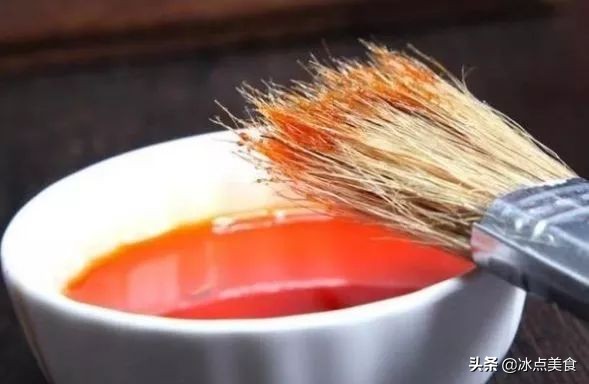 烧烤腌料和撒料,烧烤撒料的做法和配料