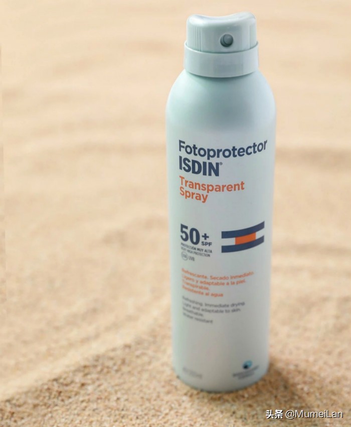 女神节预热|荷兰在线网站满68欧免邮，热门单品超低价抢先买！