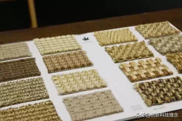 人类发现的第1种金属是什么,人类发现最完美的材料