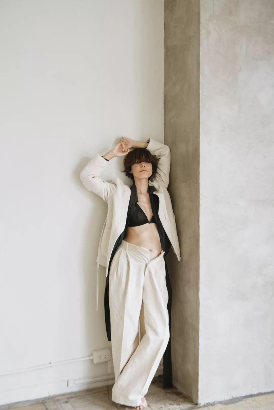 世界顶级古着店,日本顶级古着店