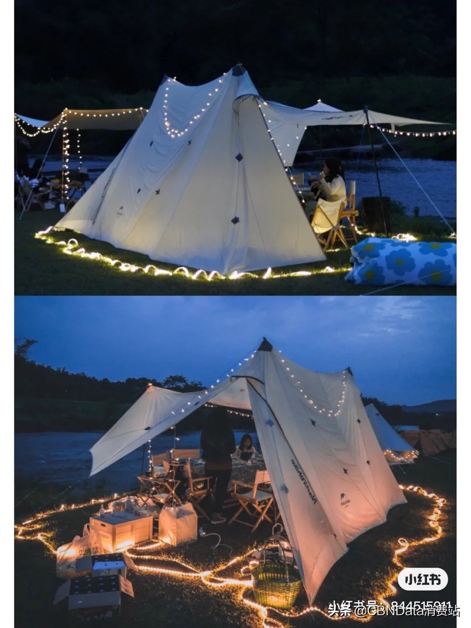 希尔顿酒店微笑服务,希尔顿酒店自助多少钱一位