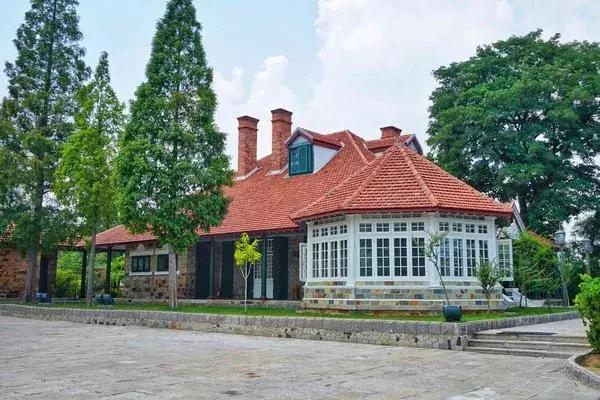 威海景点免费开放,威海拥军卡景点免费