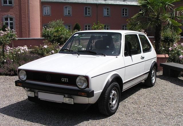 第一代宝来是哪款捷达,第四代捷达宝来