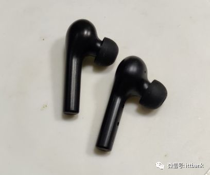 tws蓝牙耳机背后的商业蓝海,tws蓝牙耳机国内重点公司