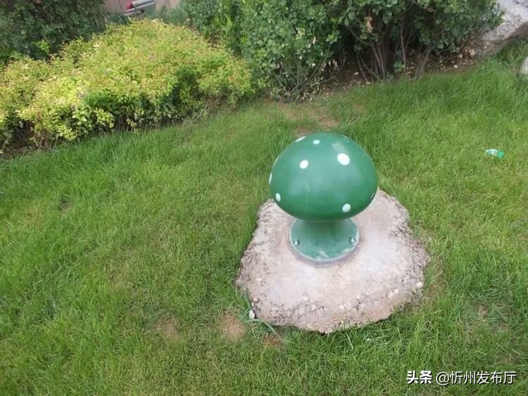 忻州国力花园二期在哪个位置,忻州国力花园五期和国力新城二期