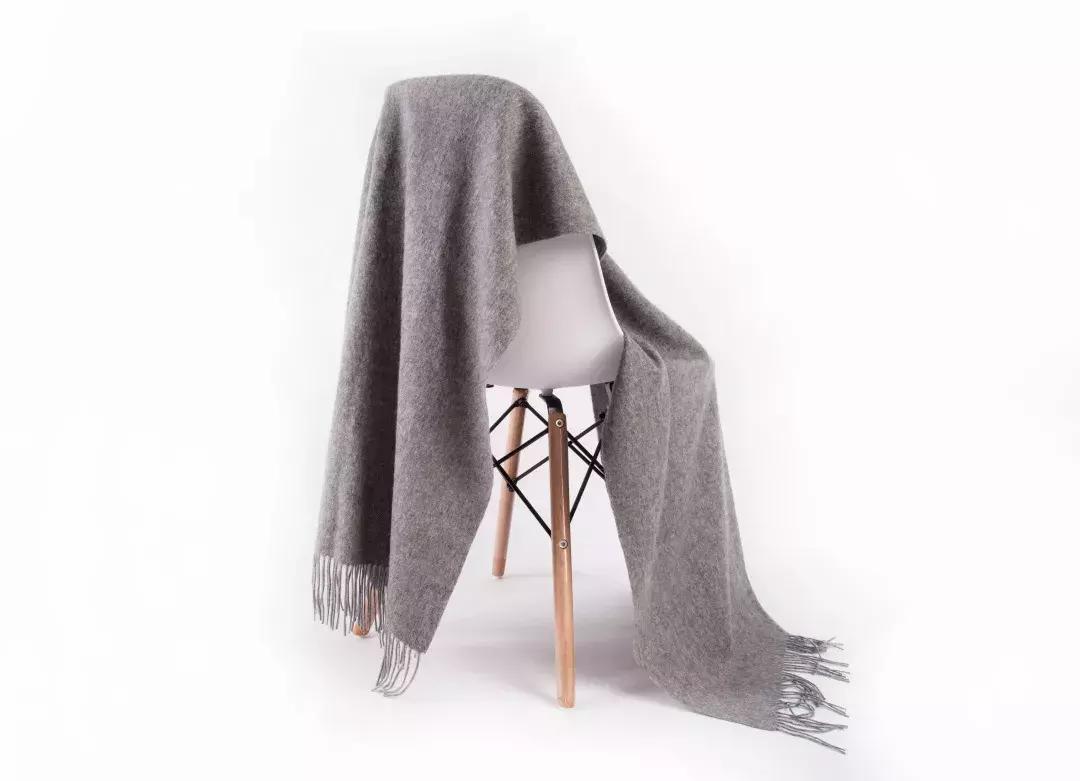 本命年犯太岁要注意什么？跟着杨洋一起红红火火好运加成！