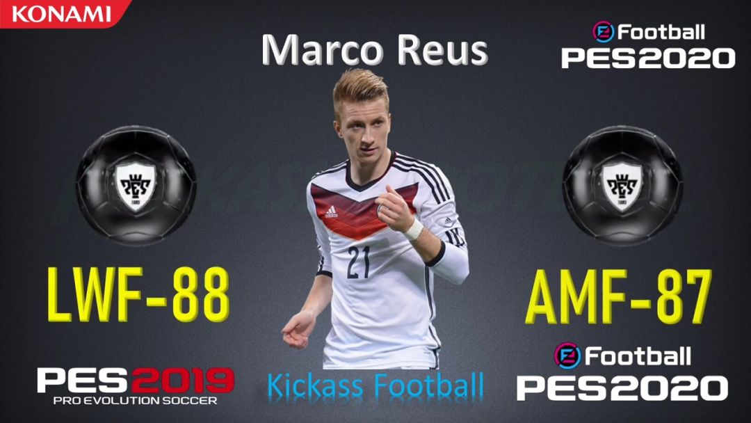 足球德国2014大数据,实况足球2017德国数据