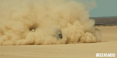 飞机降落如何对准跑道中线,飞机降落时如何精准对准中线