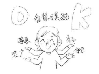 一个月1500的工作是什么样的,拥有稳定的工作是什么体验