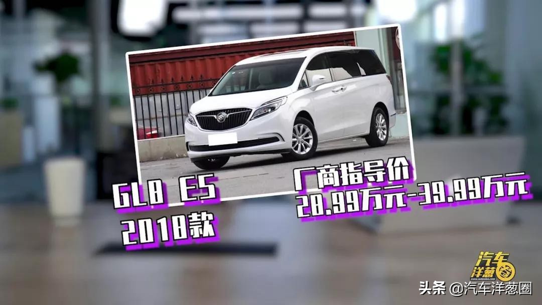 车漆用什么防酸雨效果好,原车漆最好的保护