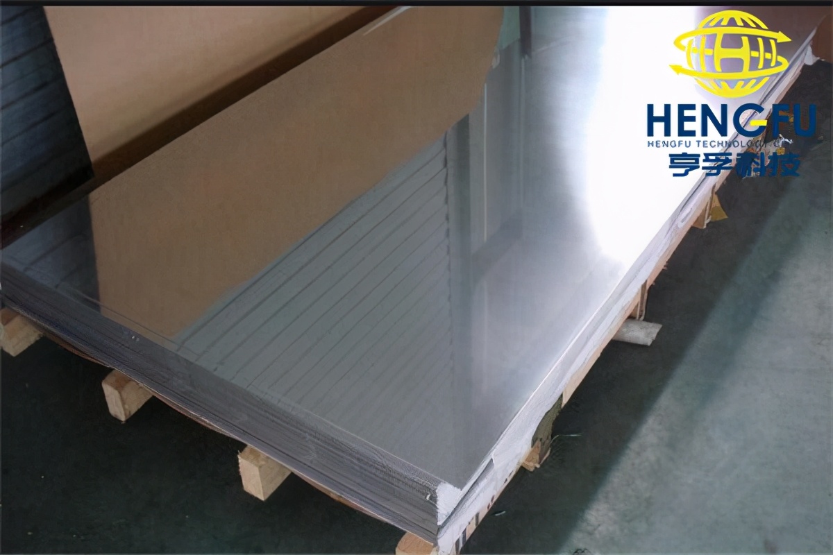 不锈钢板研磨抛光,不锈钢板表面抛光技巧