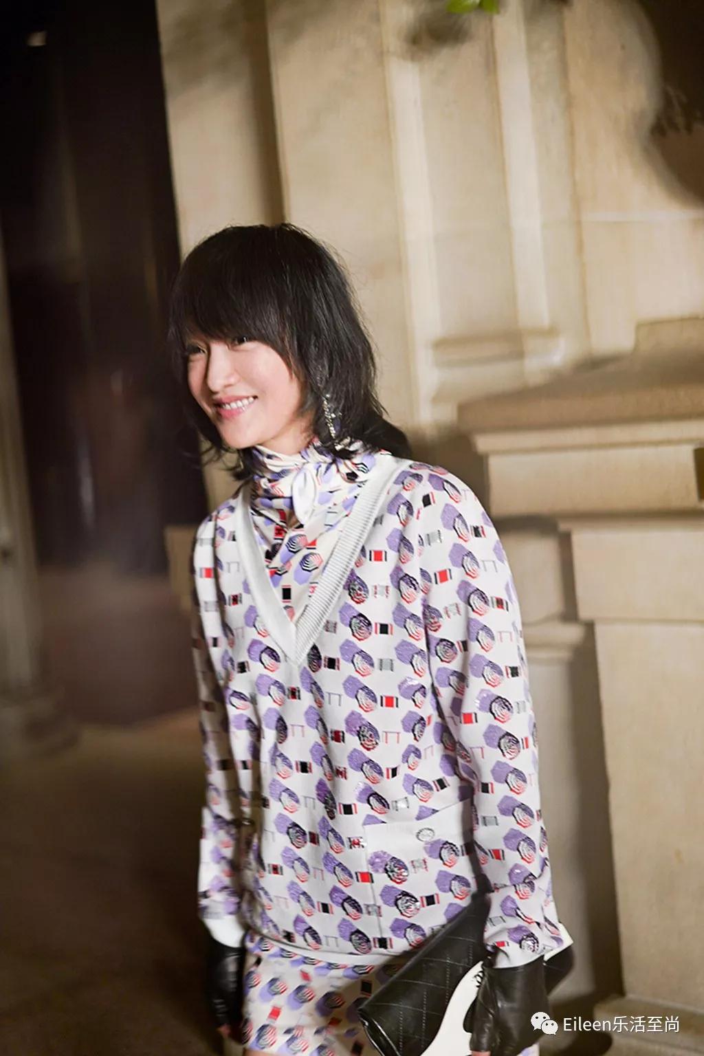 太子出局，甘比又变美？700亿女富豪终结宫斗后又经历了什么？