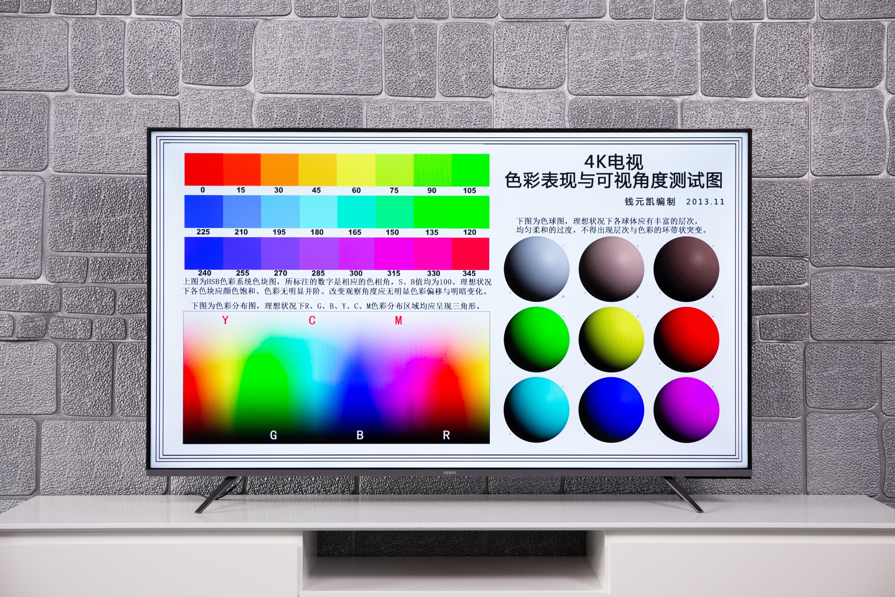 oppor1和oppor1乐享版,oppo电视k9和r1对比测评