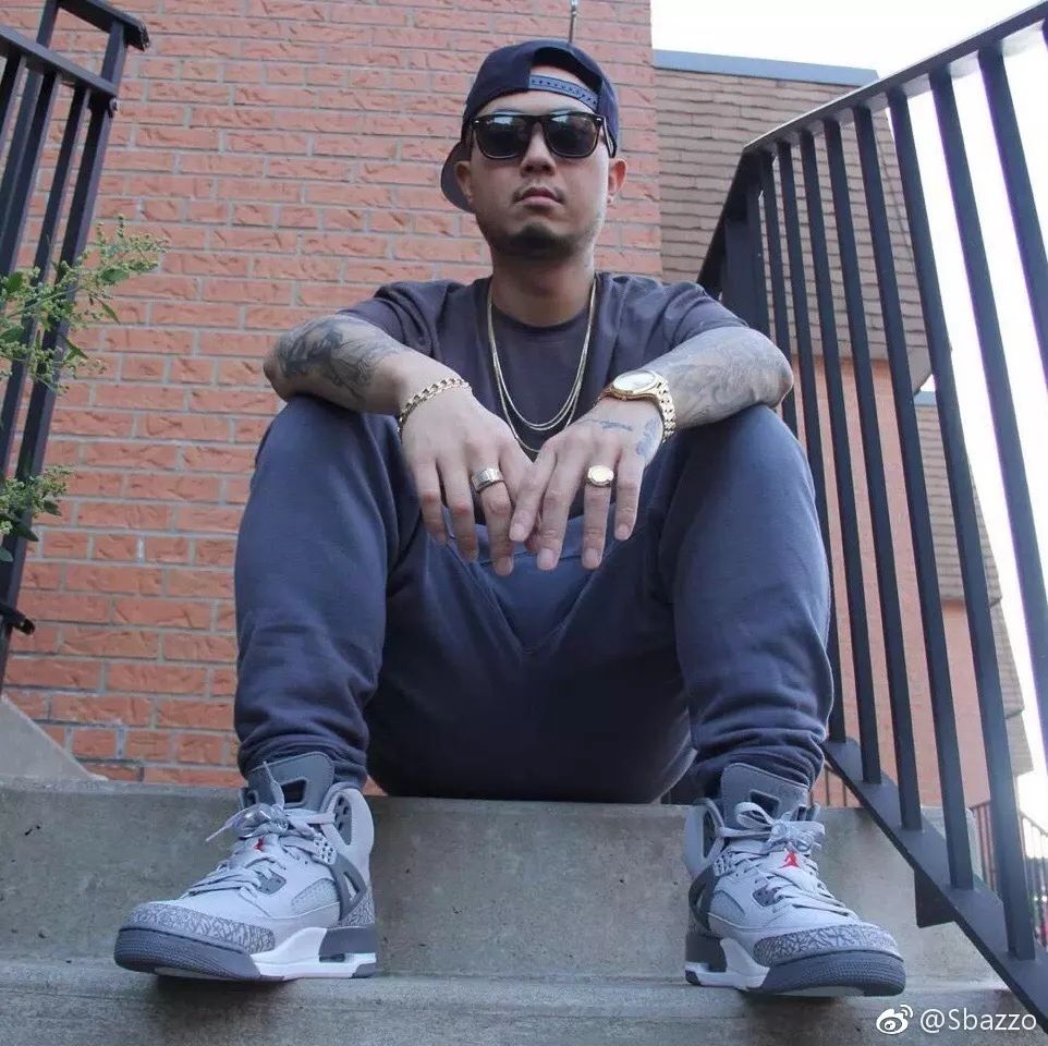 2003年爽子与隐藏因为一首《在北京》，开启了中文说唱的Beef时代