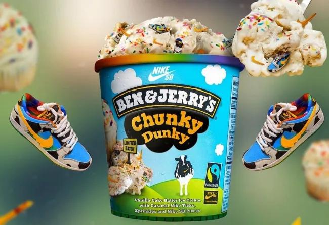 周杰伦球鞋配色,邓紫棋周杰伦同款球鞋