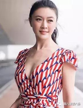 暴躁那英在线踢人就把你们吓成这样？老太妹的江湖猛料多了去了