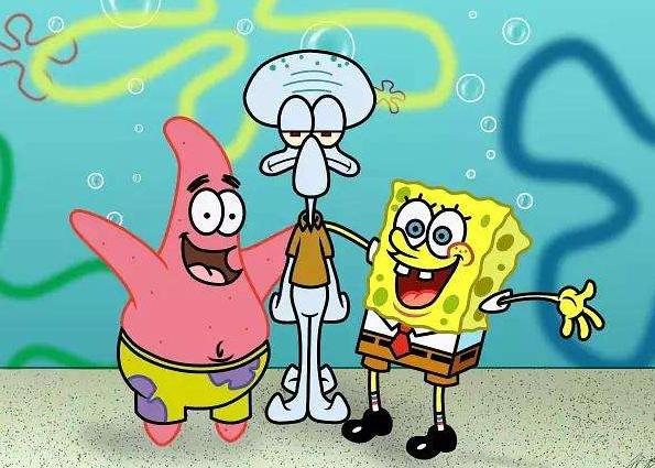 千万不能跟这三种人交往,交朋友一定要和人品好的人交朋友