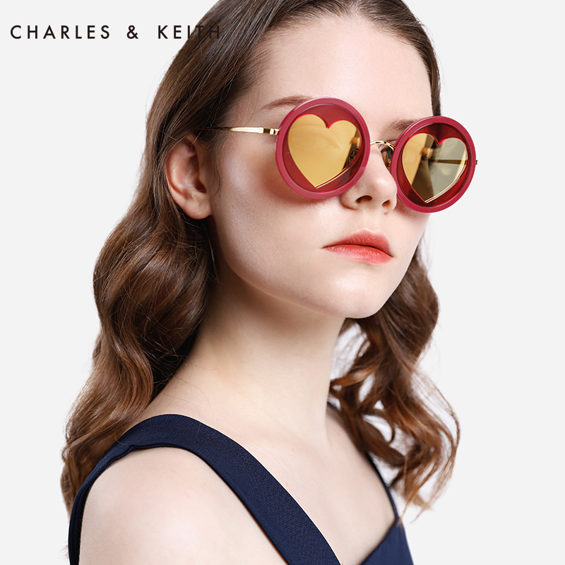 小ck国王包和酒神包哪个好,小ck必买十大经典包