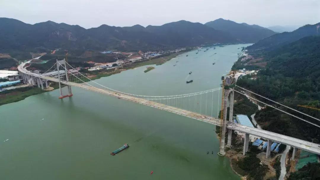 由镇变成县级市需要什么条件,由村镇升级为县市的地方